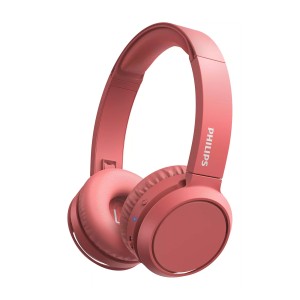 هدفون بی سیم فیلیپس TAH-4205